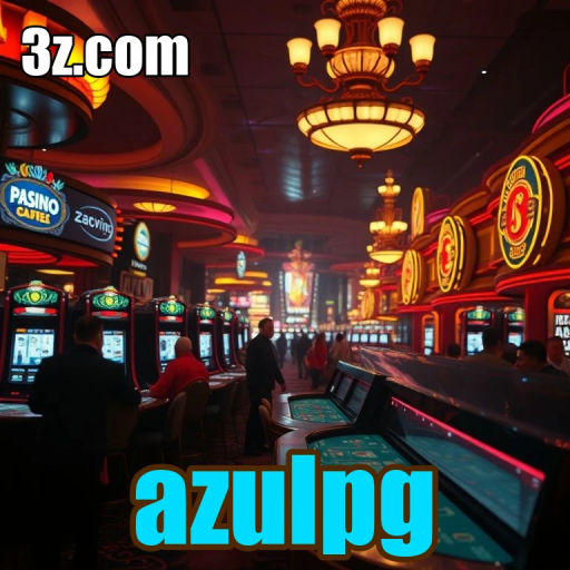 Eventos em azulpg: Competição e Interação Atraem Jogadores