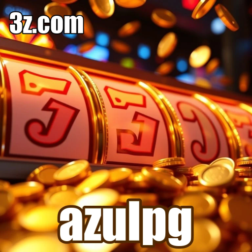 Interação e comunidade: guides do azulpg em foco