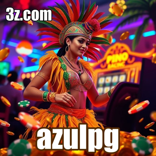 Reviews: Análise da Dinâmica e Interação no Azulpg