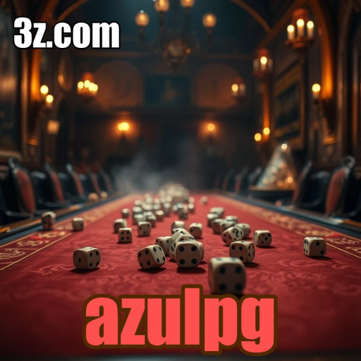 Slots em azulpg: Conexão e Diversão na Comunidade de Jogadores