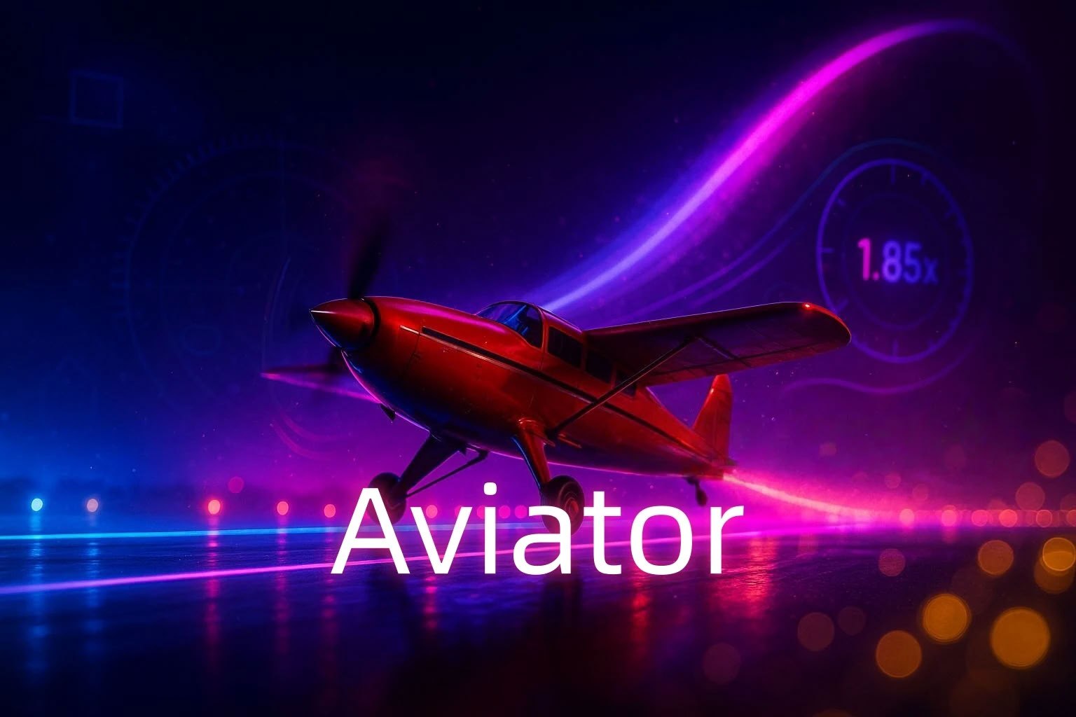 azulpg Como Jogar Aviator