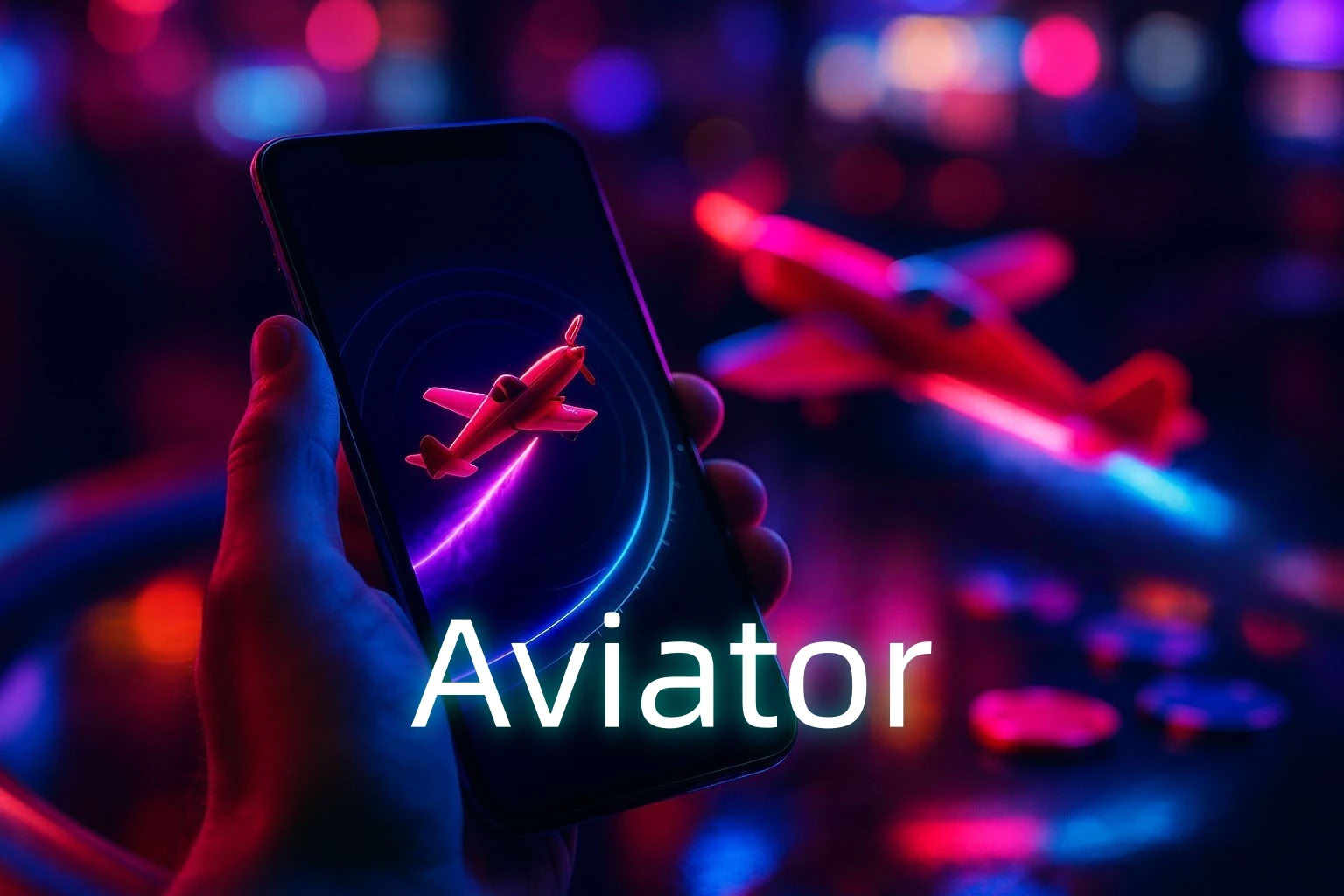 azulpg Aviator Festivo