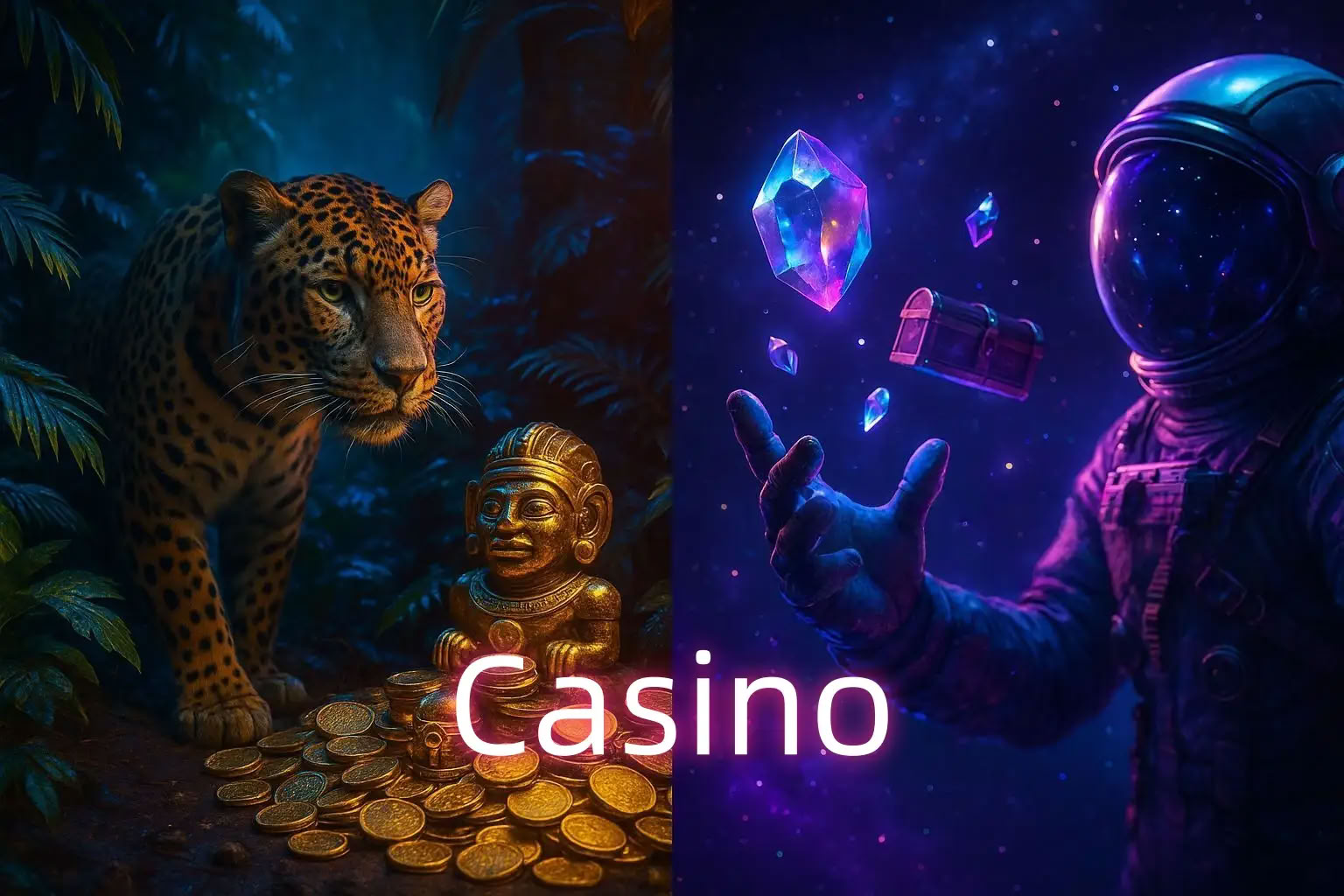 azulpg Jogos Populares