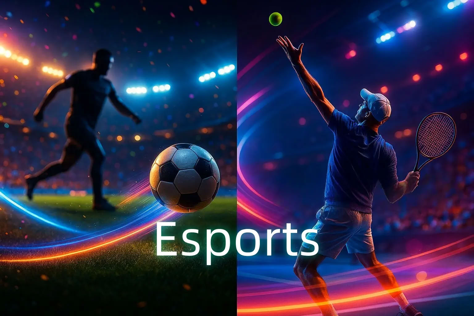 azulpg Eventos Esportivos