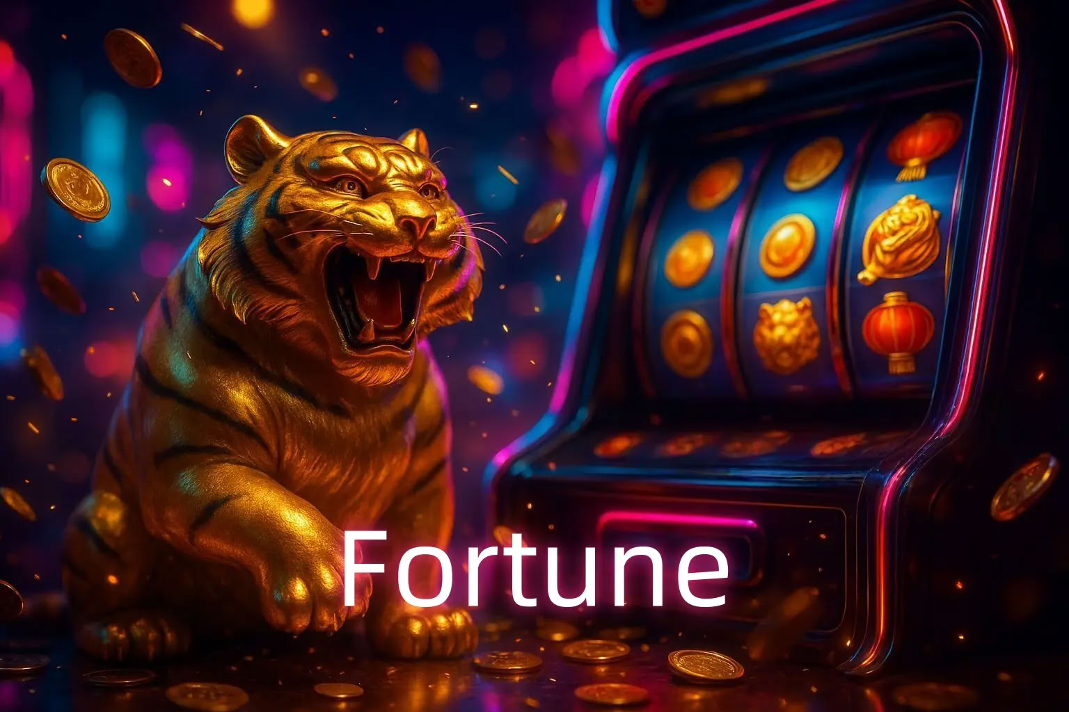 azulpg Como Jogar Fortune Tiger