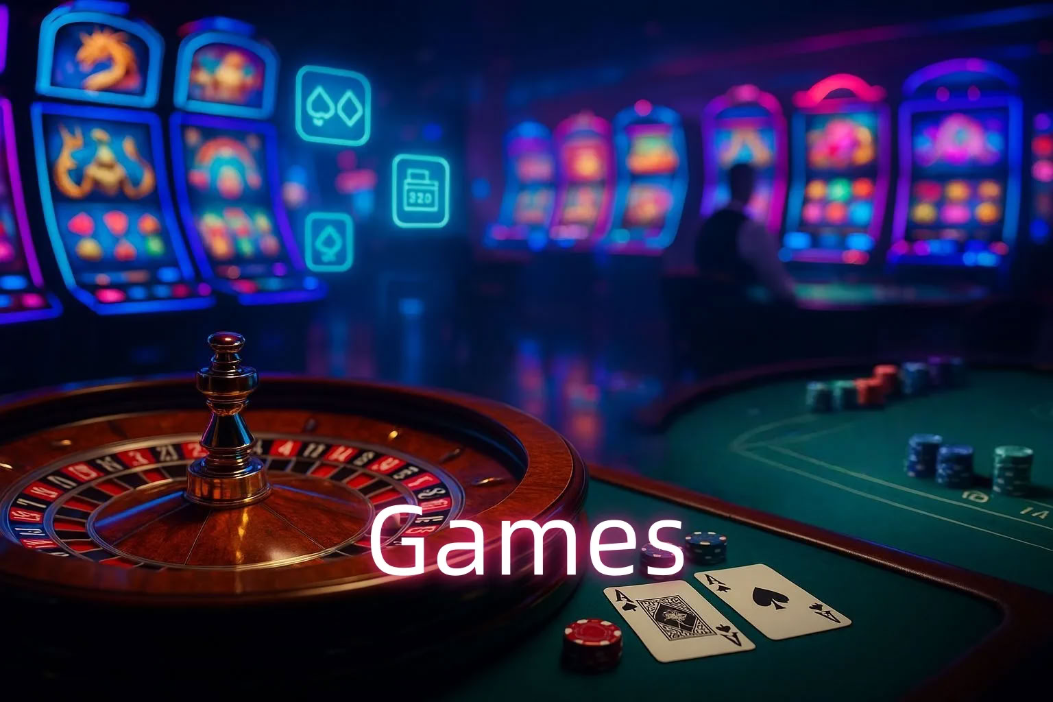 azulpg Jogos Recomendados