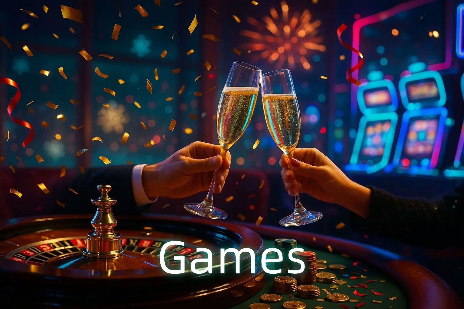azulpg Jogos Festivos