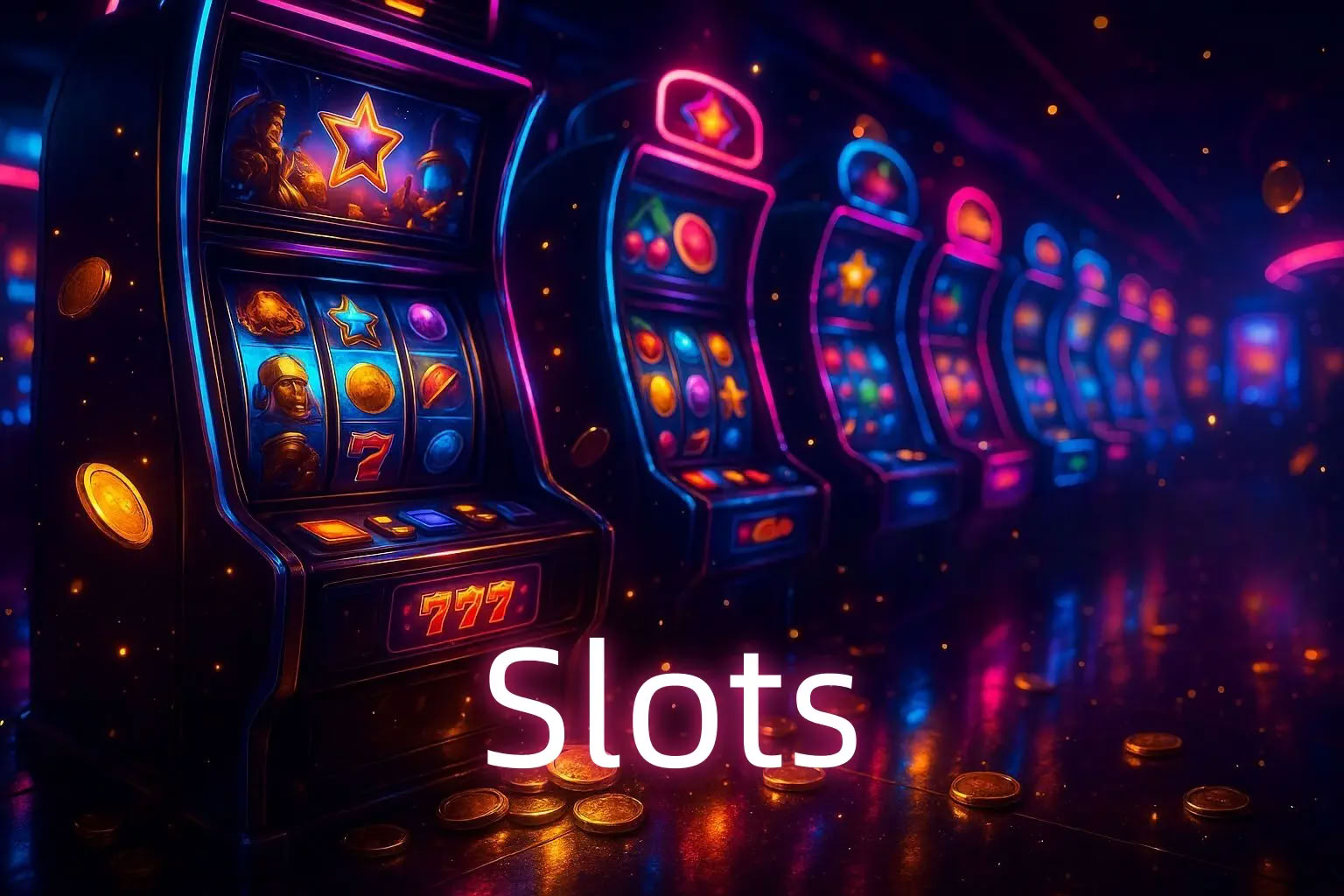 azulpg Benefícios dos Slots